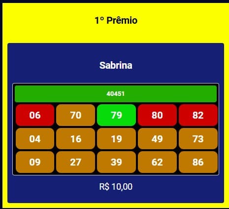 1º PRÊMIO | KUADRA